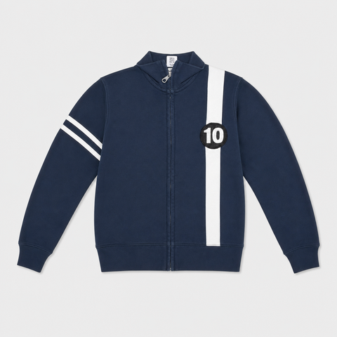 Felpa - Bambino - 114 - 119 | 6 anni