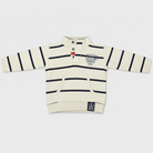 Felpa - Bambino - 102 - 107 | 4 anni
