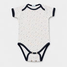 Body - Bambino - 72 - 77 | 9 mesi