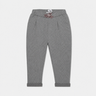 Pantaloni - Bambina - 96 - 101 | 3 anni