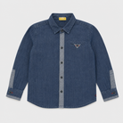 Camicia - Bambino - 96 - 101 | 3 anni