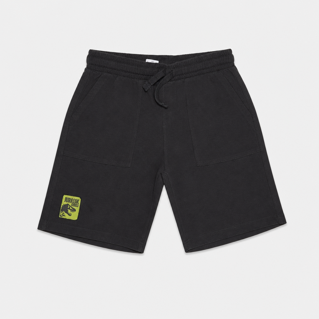 Pantaloncini corti - Bambino - 126 - 131 | 8 anni