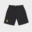 Pantaloncini corti - Bambino - 126 - 131 | 8 anni
