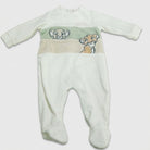 Tutine neonato - Bambino - 60 - 65 | 3 mesi