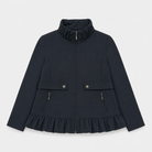 Giacca primavera - Bambina - 138 - 143 | 10 anni
