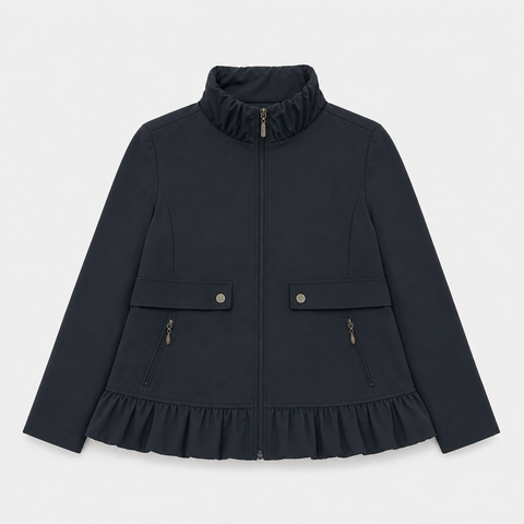 Giacca primavera - Bambina - 138 - 143 | 10 anni