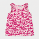 Canottiera - Bambina - 102 - 107 | 4 anni
