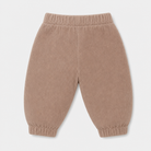 Pantaloni - Bambina - 60 - 65 | 3 mesi