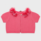 Coprispalla - Bambina - 90 - 95 | 2 anni