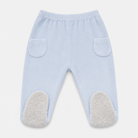 Pantaloni - Bambino - 66 - 71 | 6 mesi