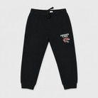 Pantaloni tuta - Bambino - 108 - 113 | 5 anni