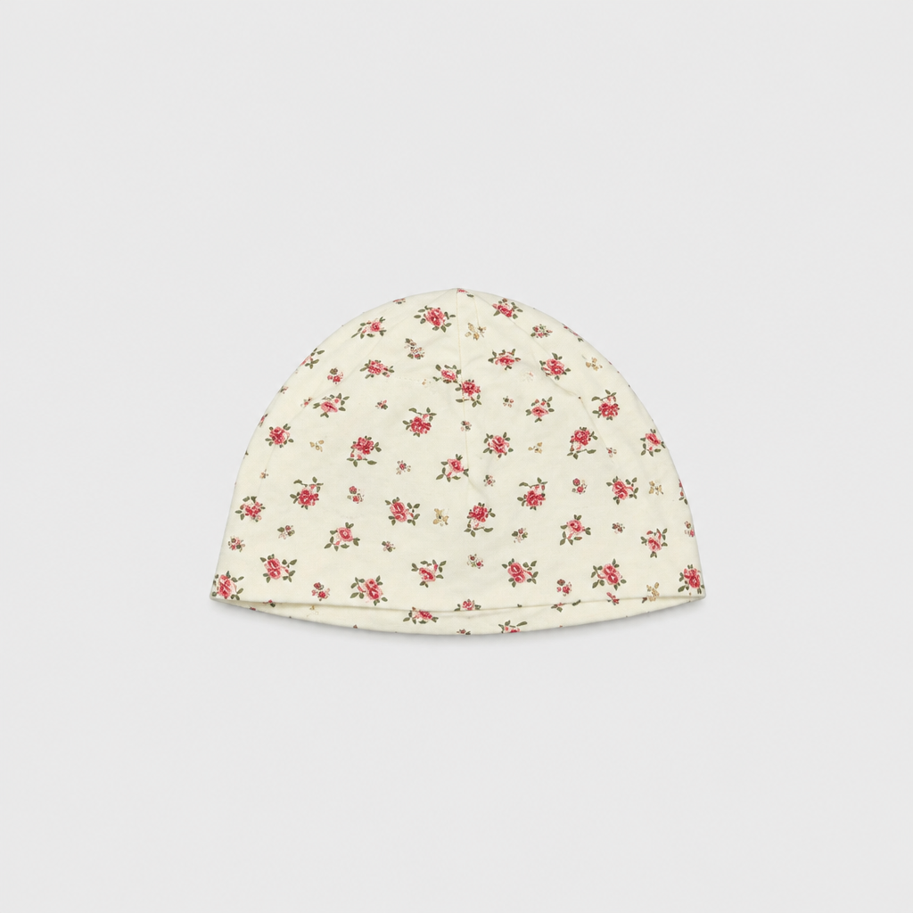 Cappellino - Bambina - 72 - 77 | 9 mesi