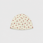 Cappellino - Bambina - 72 - 77 | 9 mesi