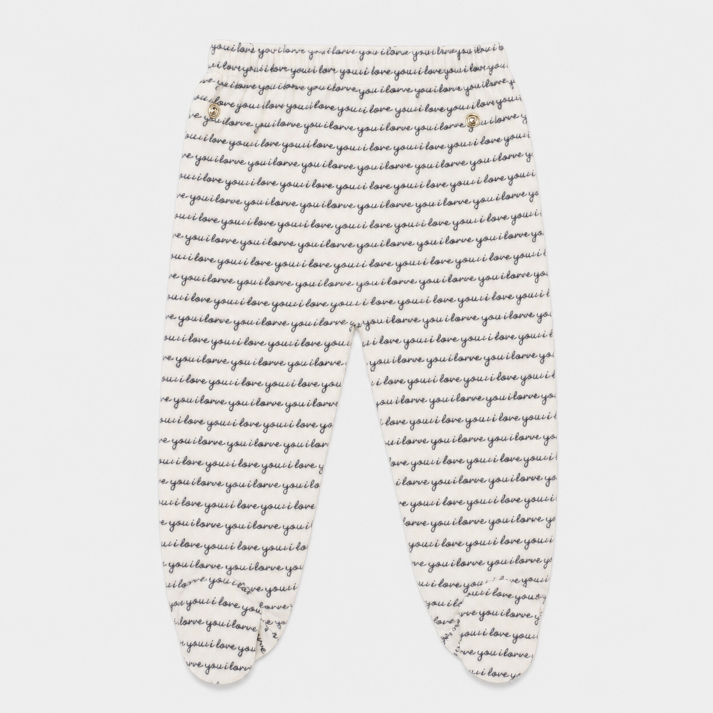 Pantaloni - Bambino - 50 - 59 < 3 mesi