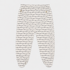 Pantaloni - Bambino - 50 - 59 < 3 mesi