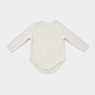 Body - Bambino - 78 - 83 | 1 anno