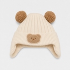Cappellino - Bambino - 78 - 83 | 1 anno