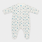 Tutine neonato - Bambino - 60 - 65 | 3 mesi