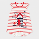 Tutine neonato - Bambina - 72 - 77 | 9 mesi