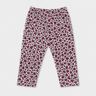 Pantaloni - Bambina - 60 - 65 | 3 mesi