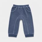 Pantaloni tuta - Bambino - 66 - 71 | 6 mesi