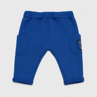 Pantaloni tuta - Bambino - 60 - 65 | 3 mesi