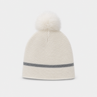 Cappellino - Bambino - 96 - 101 | 3 anni