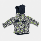 Camicia - Bambino - 66 - 71 | 6 mesi