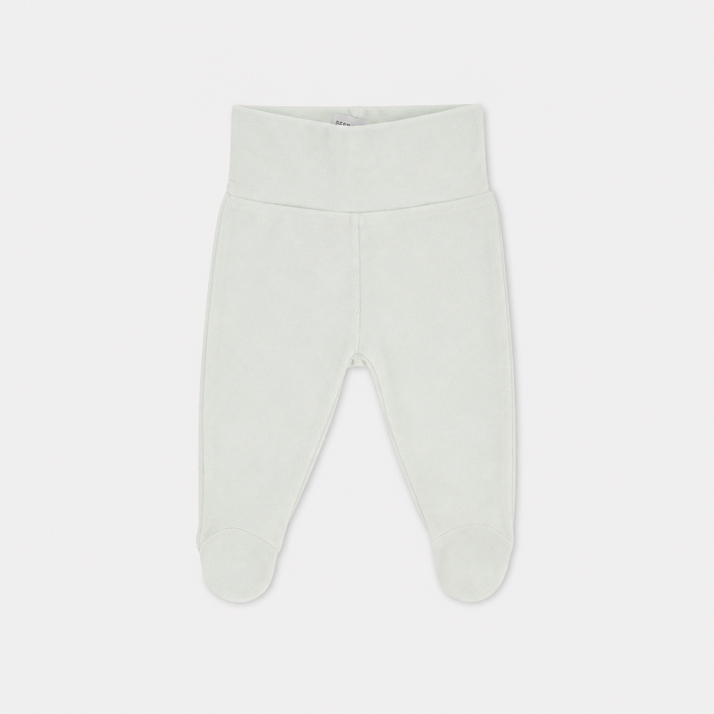 Tutine neonato - Bambino - 60 - 65 | 3 mesi