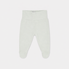 Tutine neonato - Bambino - 60 - 65 | 3 mesi