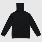 Maglione - Bambino - 150 - 157 | 12 anni