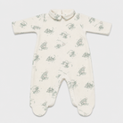Tutine neonato - Bambino - 60 - 65 | 3 mesi
