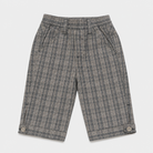 Pantaloncini corti - Bambino - 66 - 71 | 6 mesi
