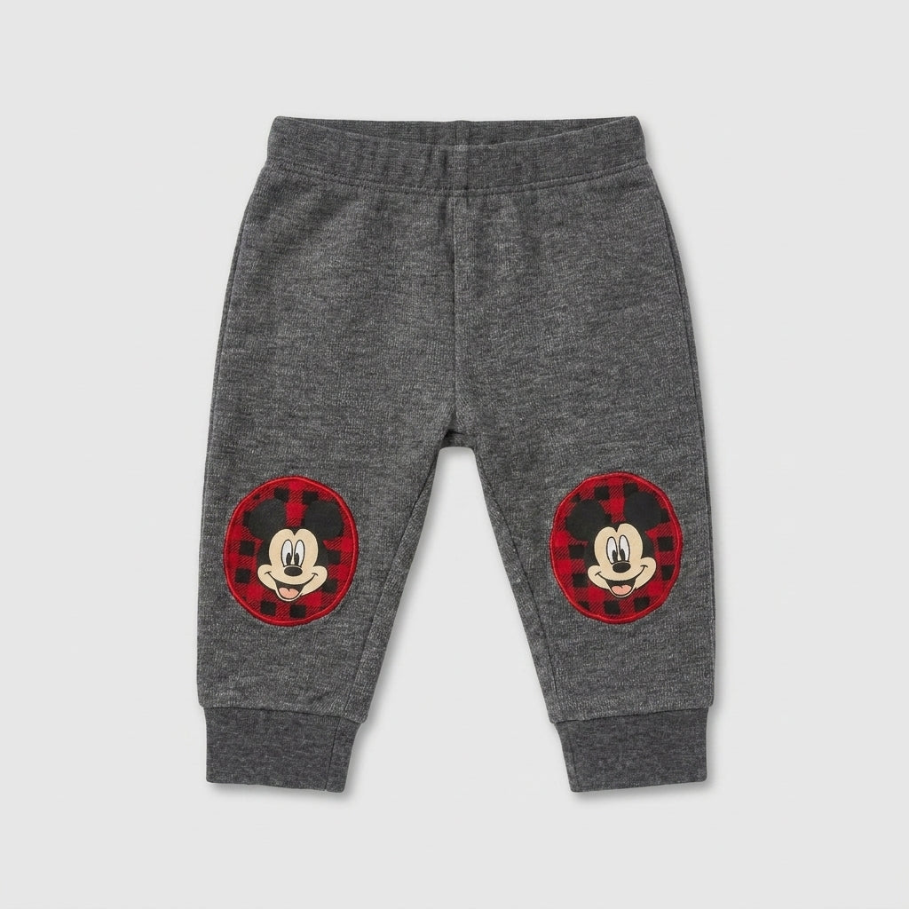 Pantaloni tuta - Bambino - 60 - 65 | 3 mesi