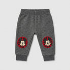 Pantaloni tuta - Bambino - 60 - 65 | 3 mesi