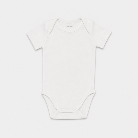 Body - Bambino - 66 - 71 | 6 mesi