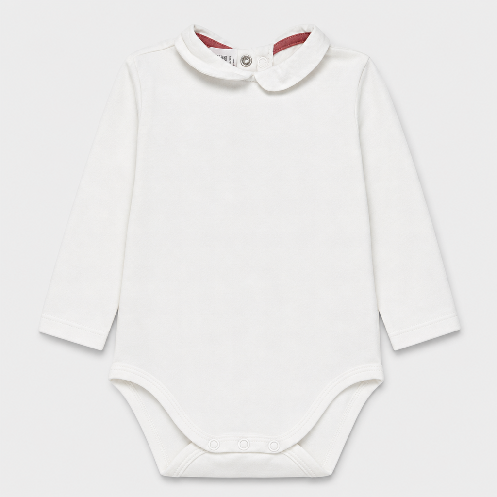 Body - Bambino - 60 - 65 | 3 mesi