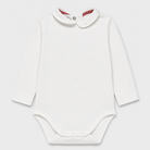Body - Bambino - 60 - 65 | 3 mesi