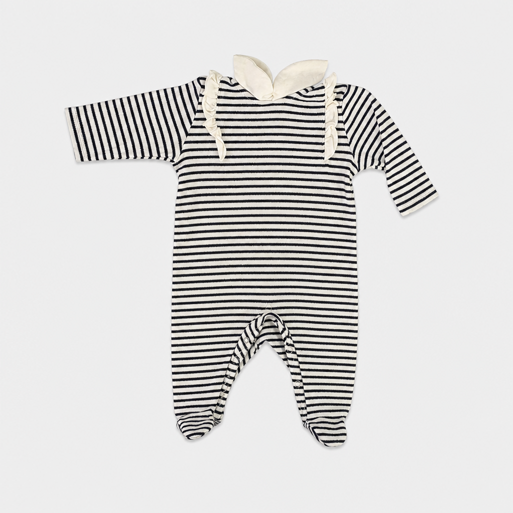 Tutine neonato - Bambina - 50 - 59 < 3 mesi