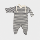 Tutine neonato - Bambina - 50 - 59 < 3 mesi