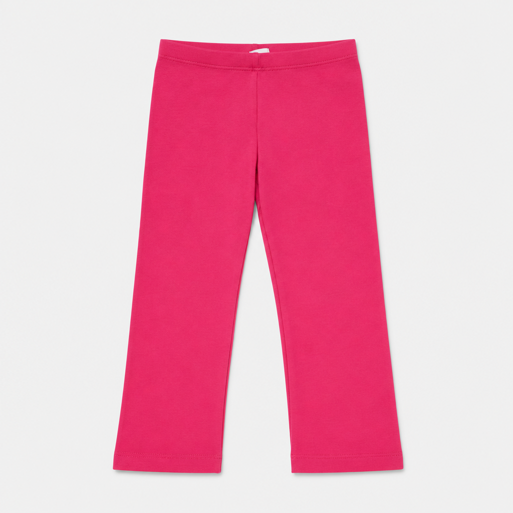Leggins - Bambina - 108 - 113 | 5 anni
