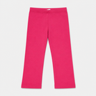 Leggins - Bambina - 108 - 113 | 5 anni