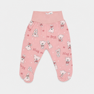 Tutine neonato - Bambina - 60 - 65 | 3 mesi