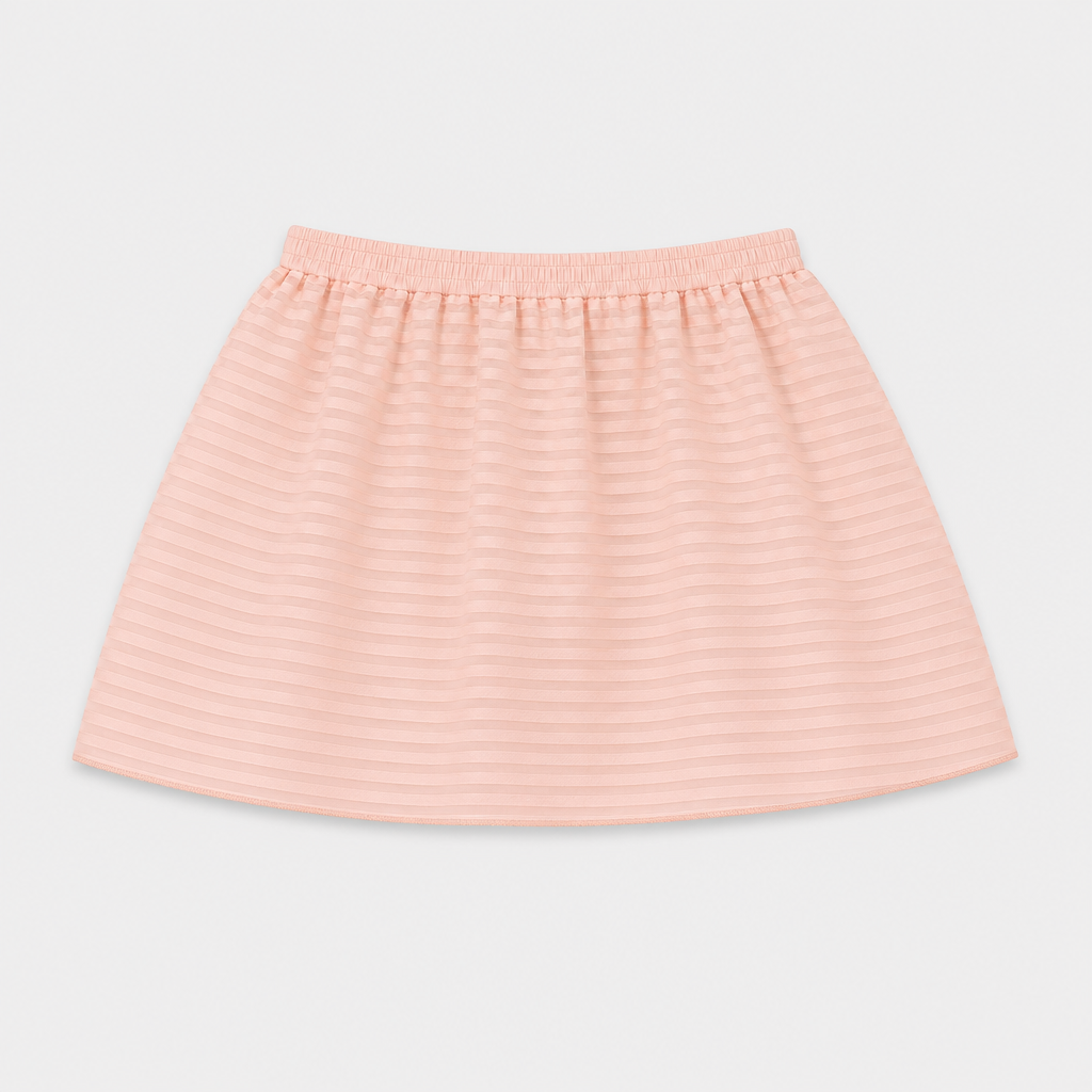 Gonna - Bambina - 84 - 89 | 18 mesi