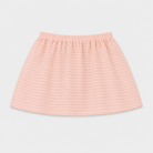 Gonna - Bambina - 84 - 89 | 18 mesi