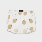 Pantaloncini corti - Bambina - 60 - 65 | 3 mesi