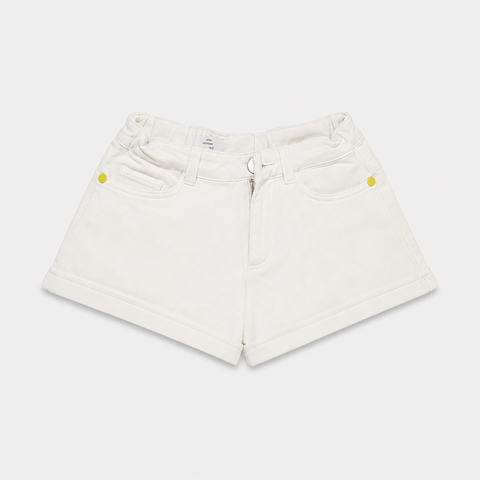 Pantaloncini corti - Bambina - 96 - 101 | 3 anni