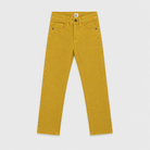 Pantaloni - Bambino - 96 - 101 | 3 anni
