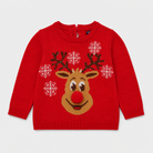 Maglioncino - Bambino - 60 - 65 | 3 mesi