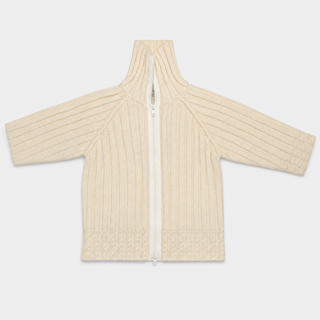 Maglione - Bambino - 108 - 113 | 5 anni
